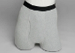ボクサーブリーフ